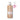 Tan Accelerating Lotion