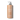Tan Accelerating Lotion
