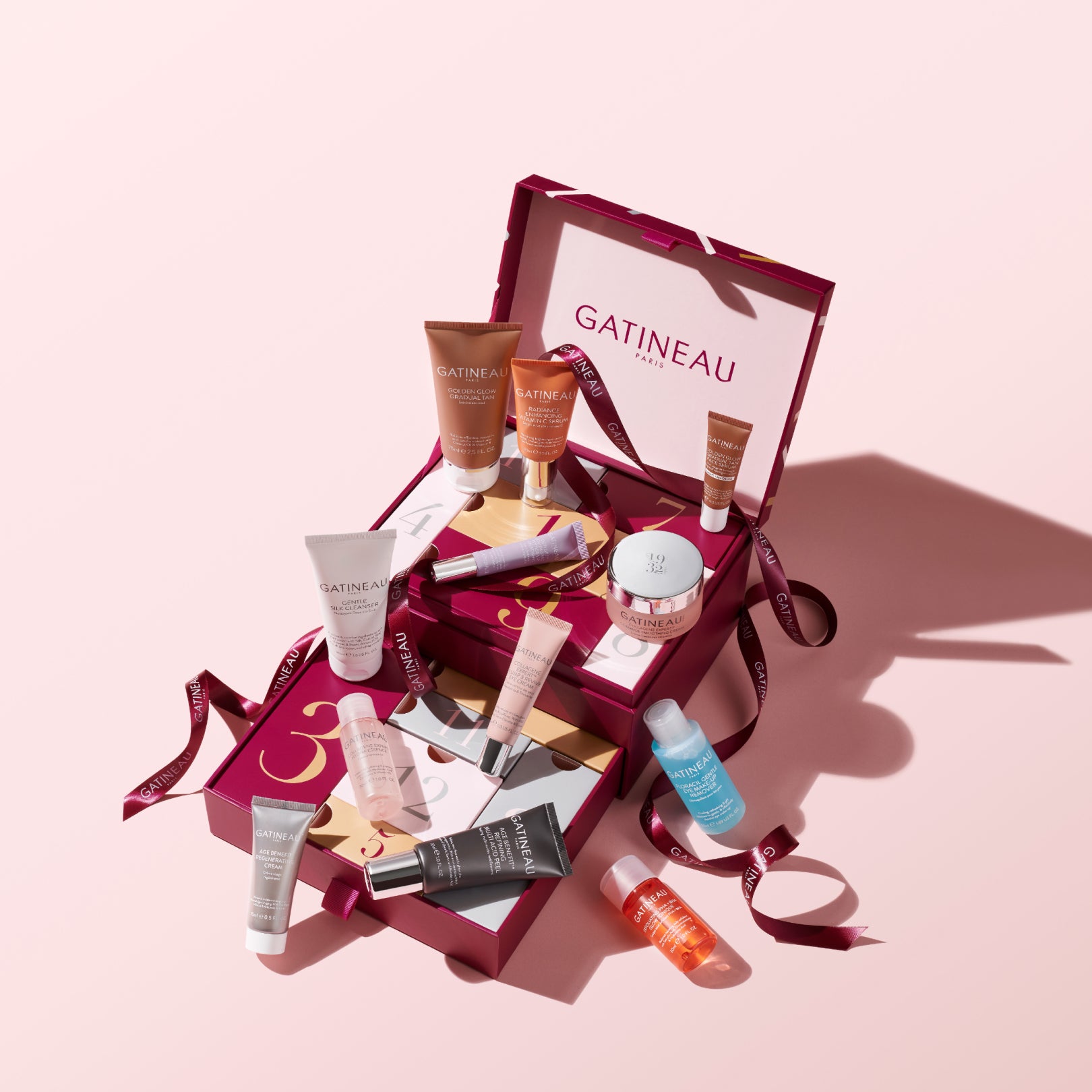 Calendar 121 Days From Today 121 Days From Today 2025