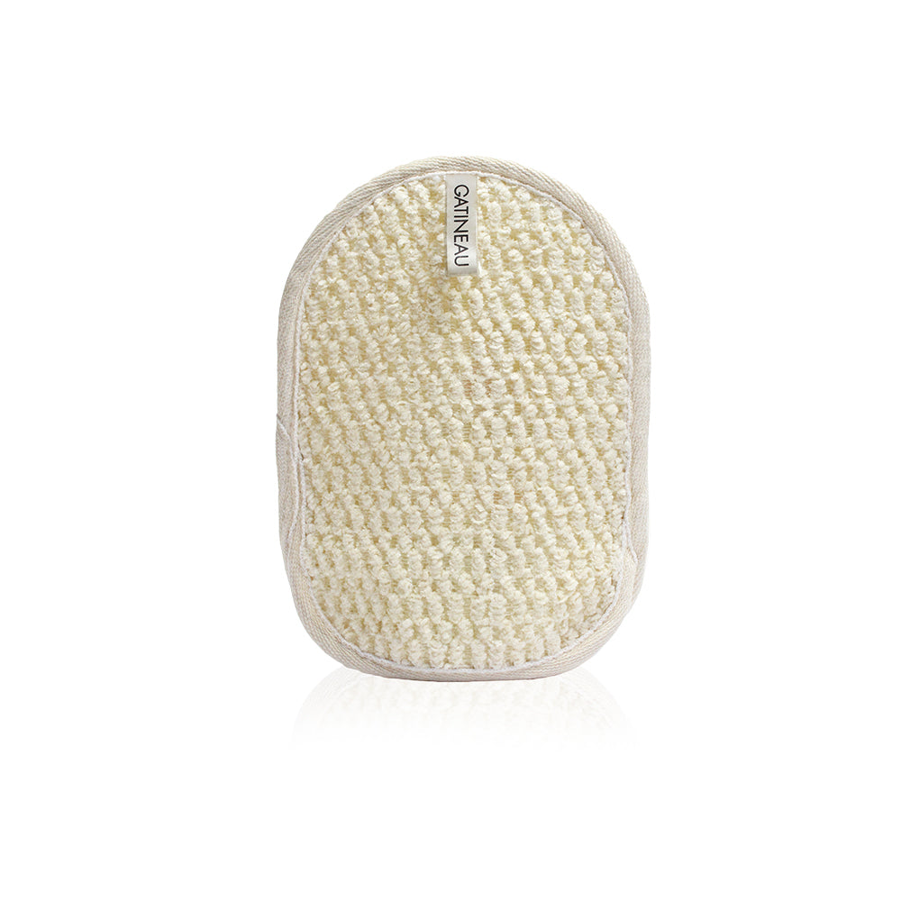 Exfoliating Mitt Gatineau Skincare