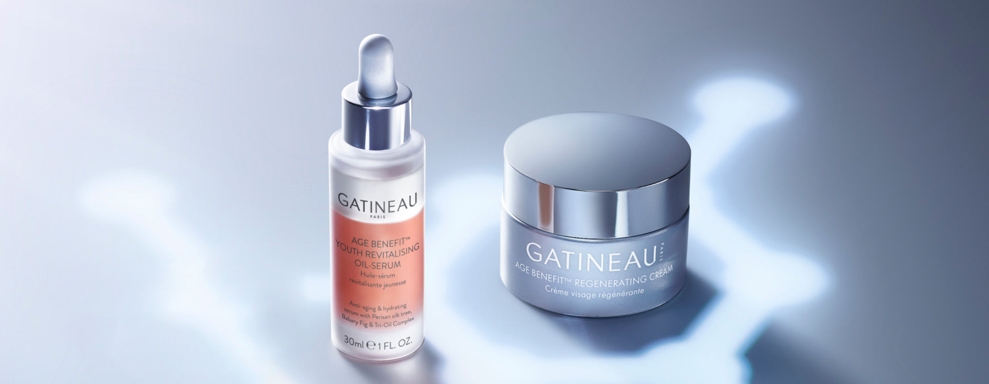 Boost skincare results with products that complement each other ...