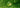 CICA - What is it?