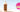 Beauty Bible Awards 2023