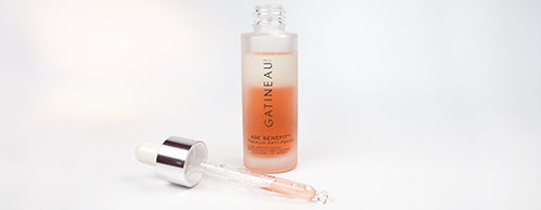 Brand new Age Benefit Youth Revitalizing Oil-Serum 30ml!