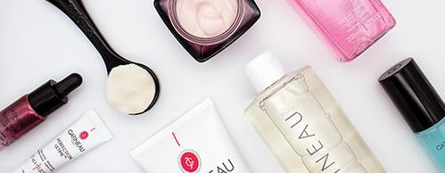 Layering - Your must-have Skincare regime!