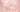 Supersize Collagene Expert Hydra Essence!