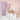 Gatineau’s 5 piece Firm & Smooth Skincare Collection — QVC’s Can’t-Miss EXCLUSIVE Beauty Deal!