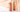 Tan Accelerator – Your skin’s best after sun friend