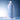 Renewal Ultime™ AHA Body Wash