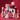 GATINEAU'S CHRISTMAS COLLECTIONS