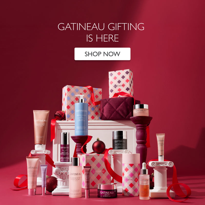 Gatineau Skincare