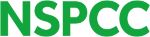 Charity Donation Image