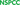 Charity Donation Image