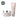 Collagene Expert Melting Cleansing Balm & Hand Cream Duo