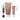 Golden Glow Face and Body Duo Worth £34