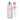 Collagene Expert™ Hydra Essence