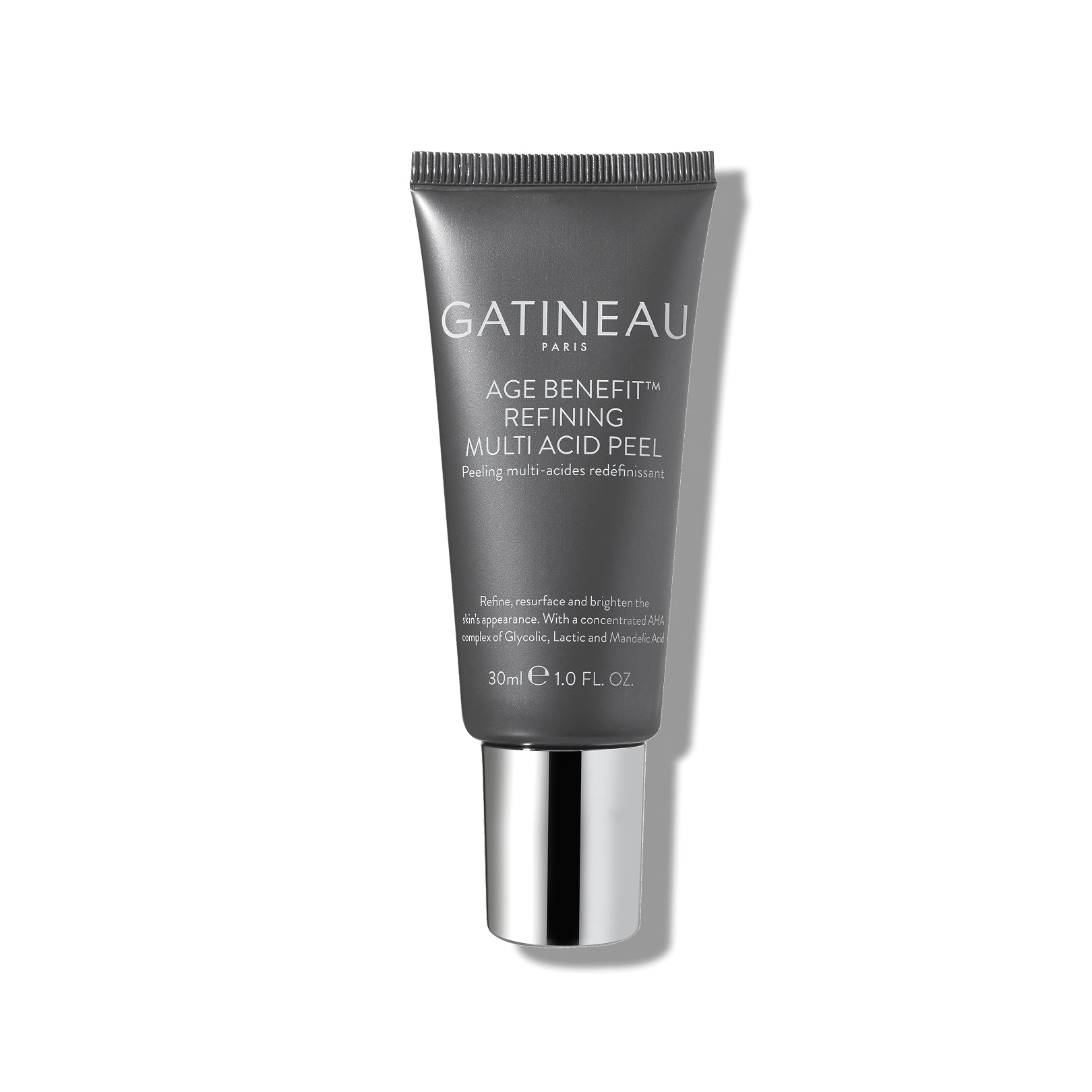Age Benefit™ Refining Acid Peel