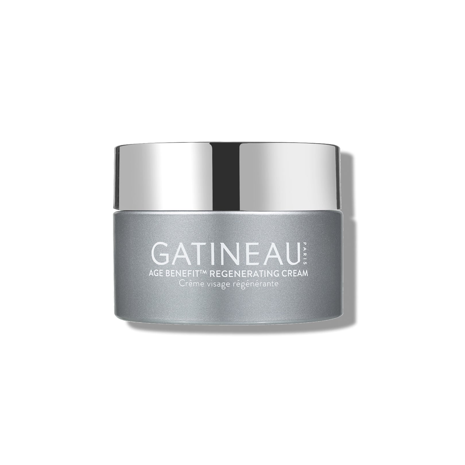 Age Benefit™ Regenerating