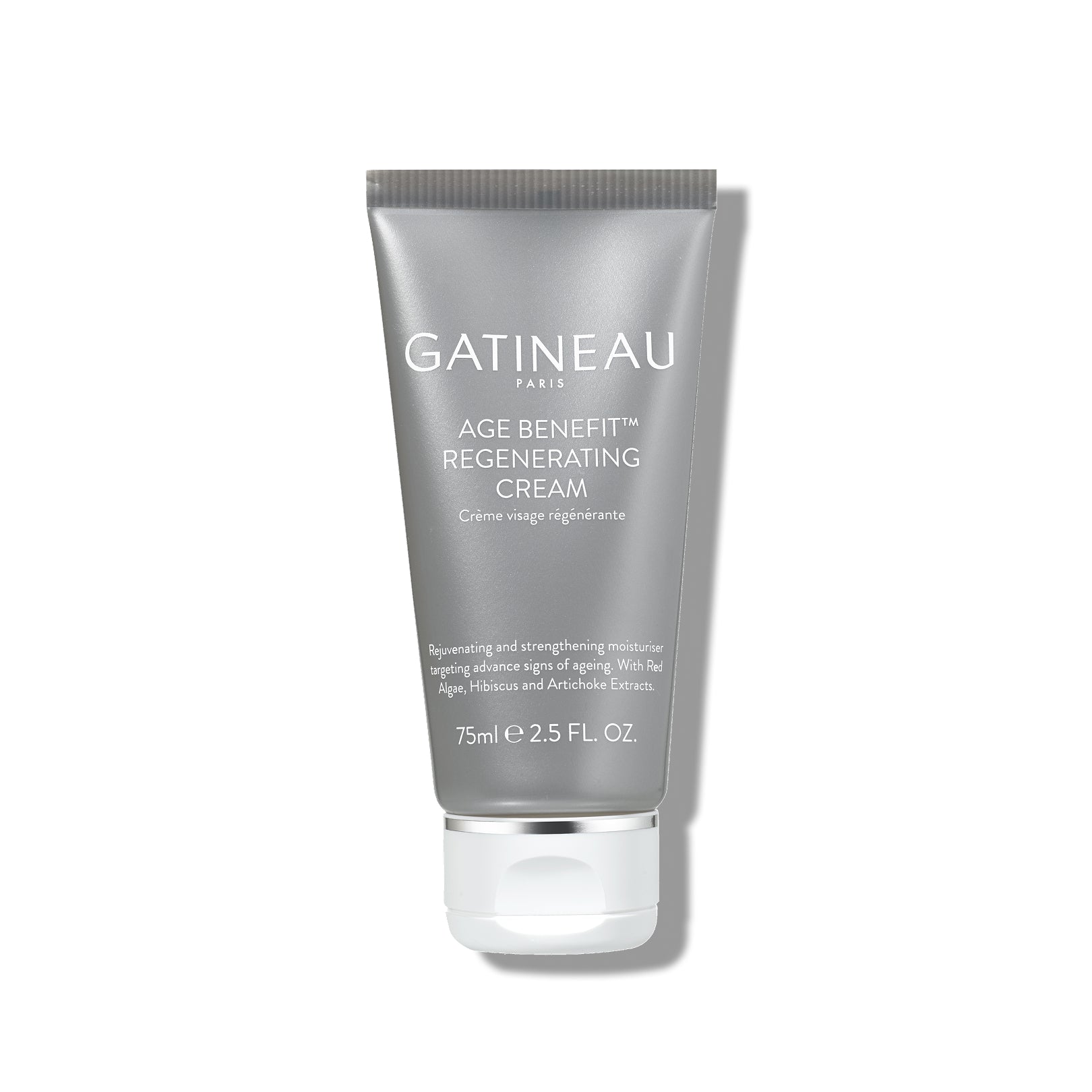 Supersize Age Benefit™ Regenerating