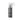 Age Benefit™ Night Renewal Elixir