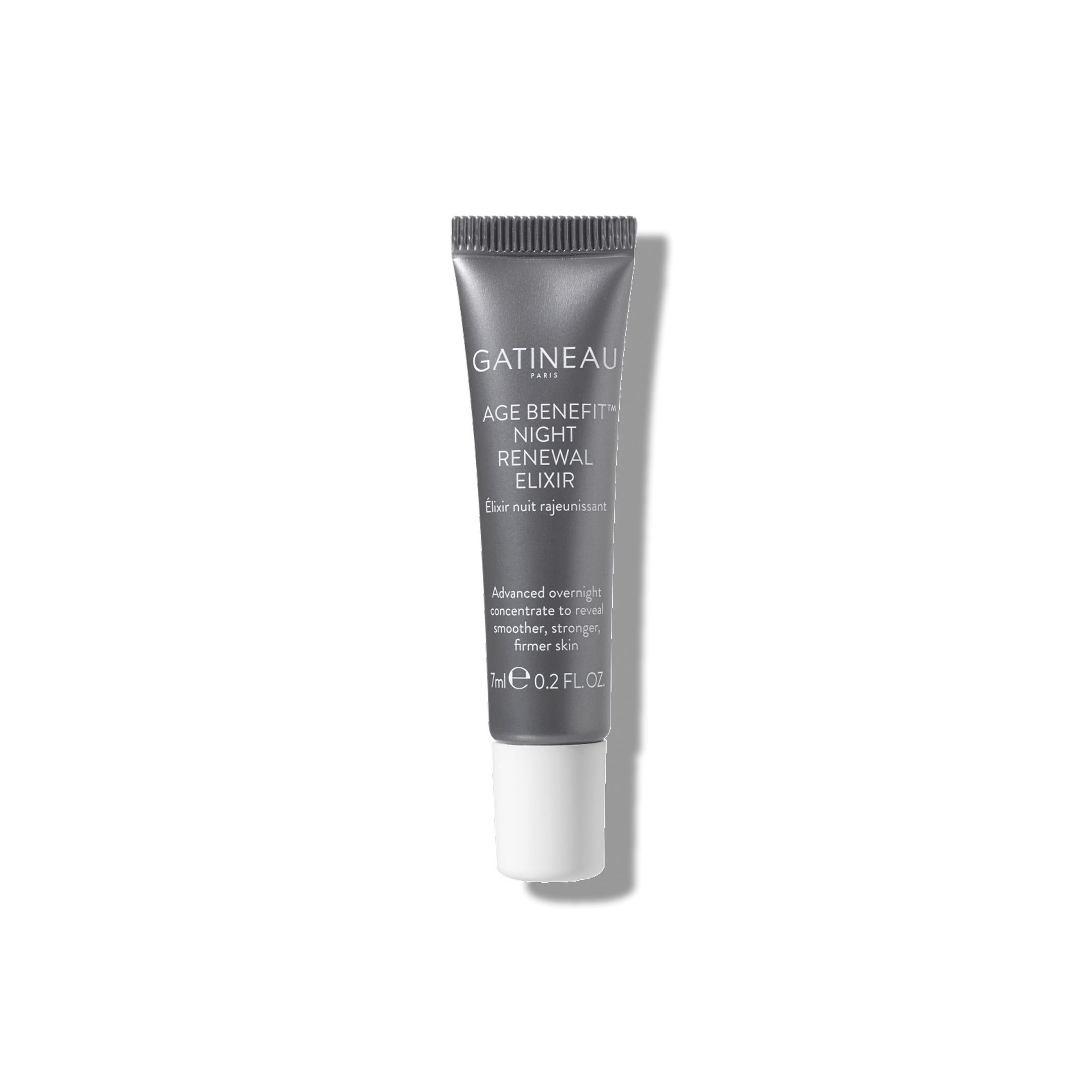Age Benefit™ Night Renewal Elixir