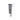 Age Benefit™ Night Renewal Elixir