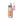 Age Benefit™ Youth Revitalizing Oil-Serum