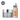 Age Benefit™ Cream & Oil-Serum Duo