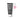 Age Benefit™ Night Renewal Cream