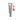 Age Benefit™ Advanced Eye Serum