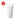 Summer Sale Body Lotion with AHA