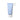 Renewal Ultime™ Multi-Acid Resurfacing Cleanser 50ml