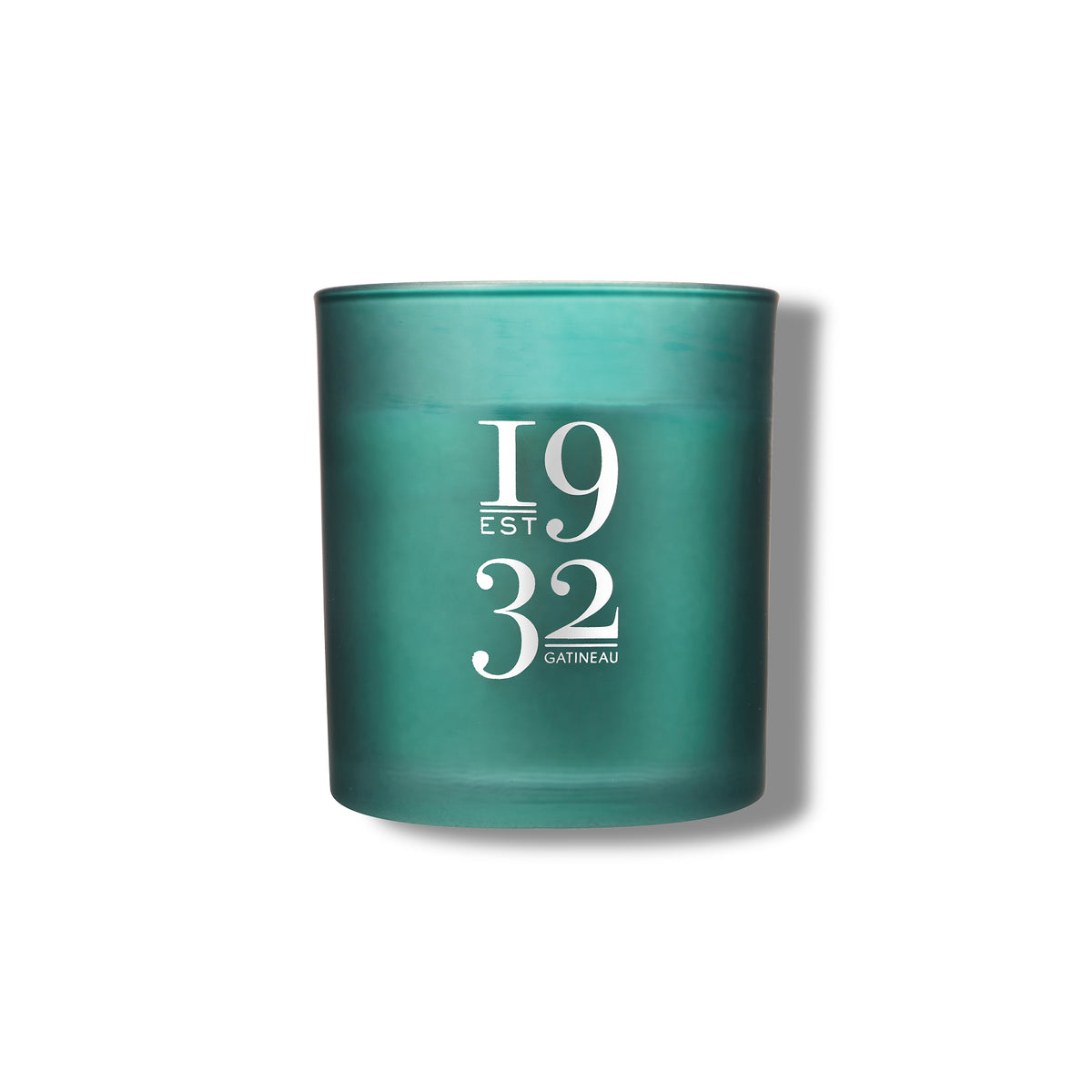 Spa Candle