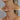 Before and after of neck showing results from Age Benefit Intensive Neck & Decollete Cream