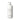 Body Lotion with AHA
