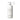 Body Lotion with AHA