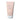 Collagene Expert™ Phyto Radiance Cleanser