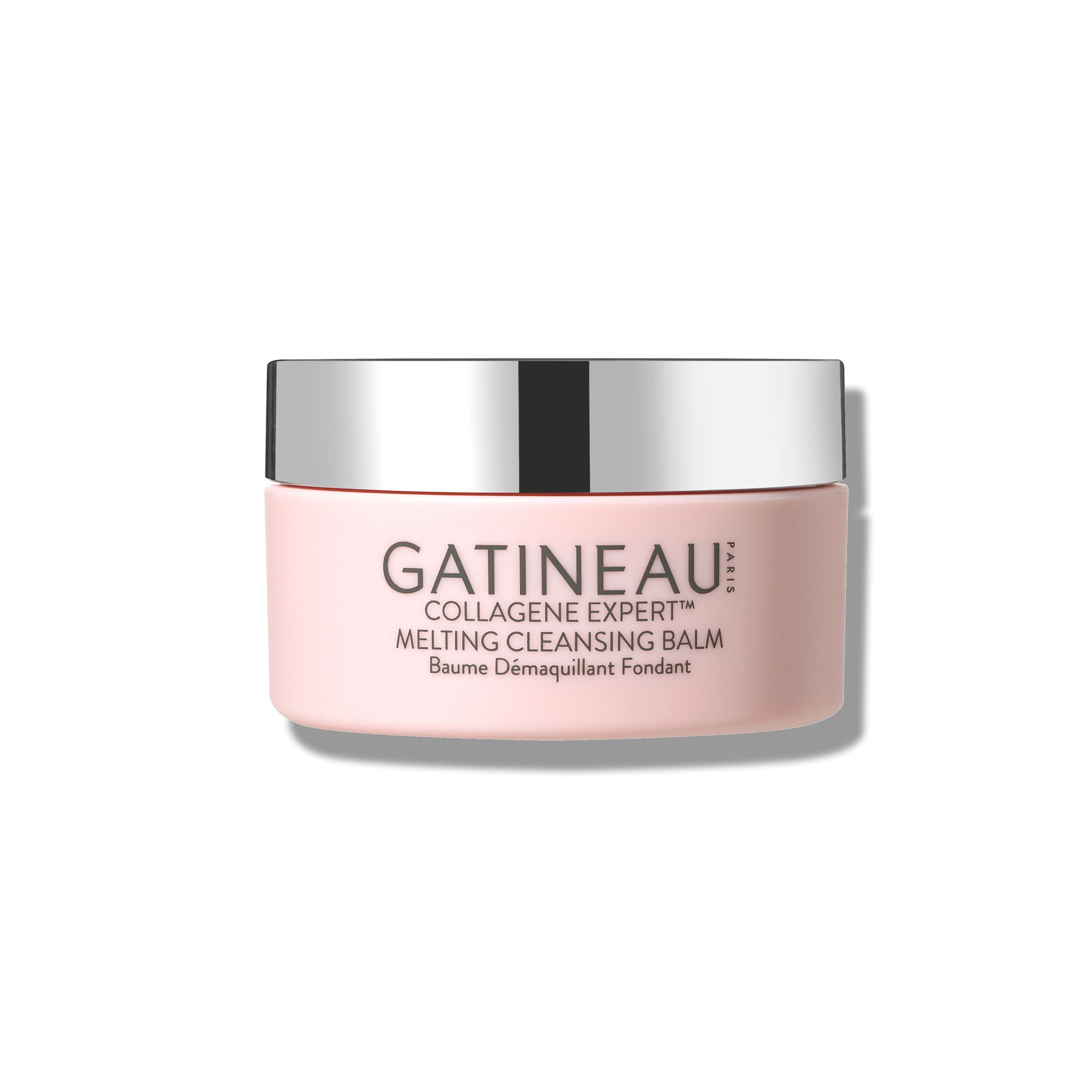 Collagene Expert™ Melting Cleansing Balm