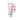 Collagene Expert™ Ceramide Smoothing Cream
