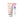 Collagene Expert™ Ceramide Smoothing Cream
