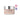 Collagene Expert™ Ceramide Smoothing Cream