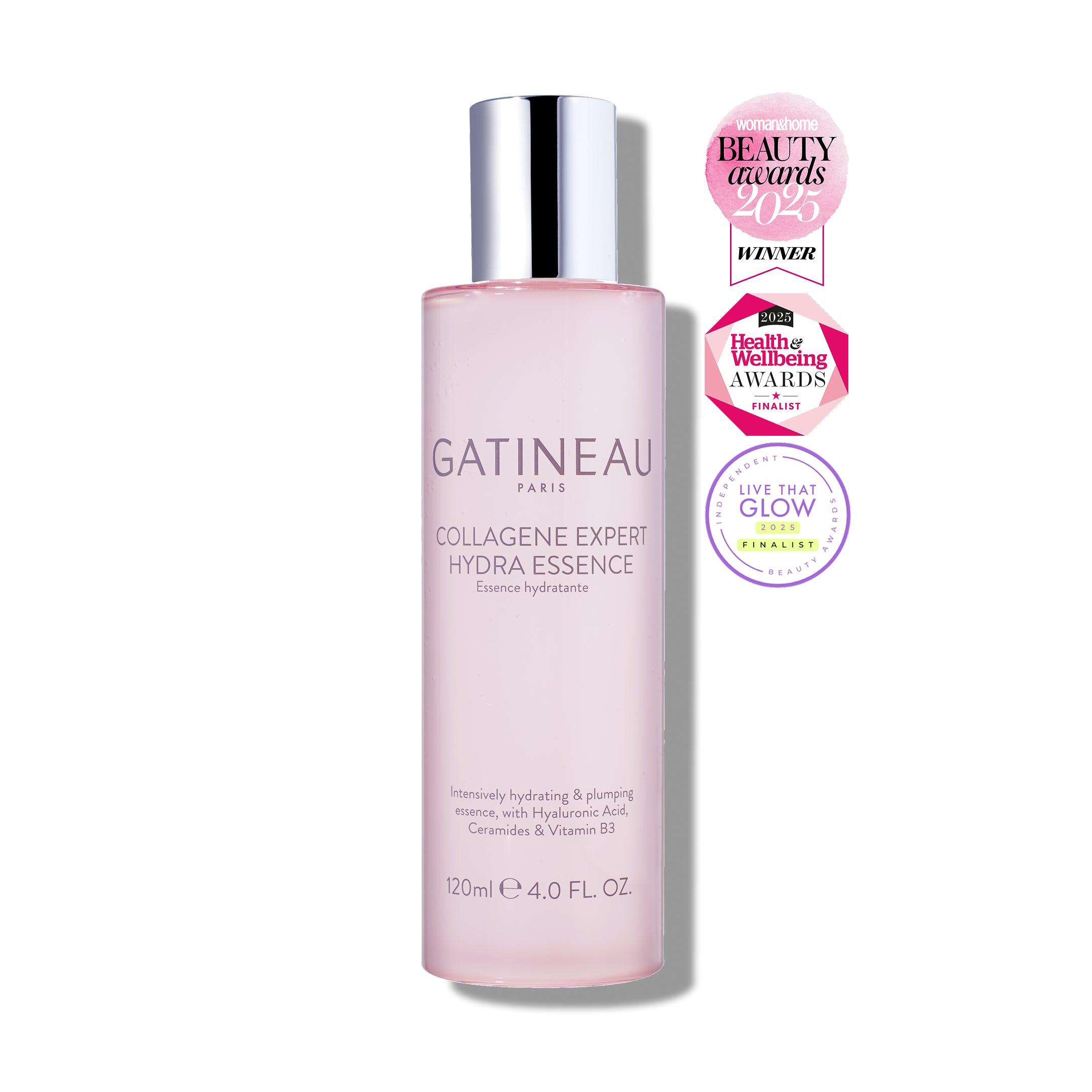 Collagene Expert™ Hydra Essence