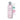 Collagene Expert™ Hydra Essence