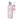 Collagene Expert™ Hydra Essence
