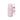 Collagene Expert™ Hydra Essence