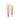Collagene Expert Plump & Revive Eye Cream & Miracle Eye Contour Cream Duo