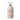 Supersize Collagene Expert™ Restore & Protect Hand Cream