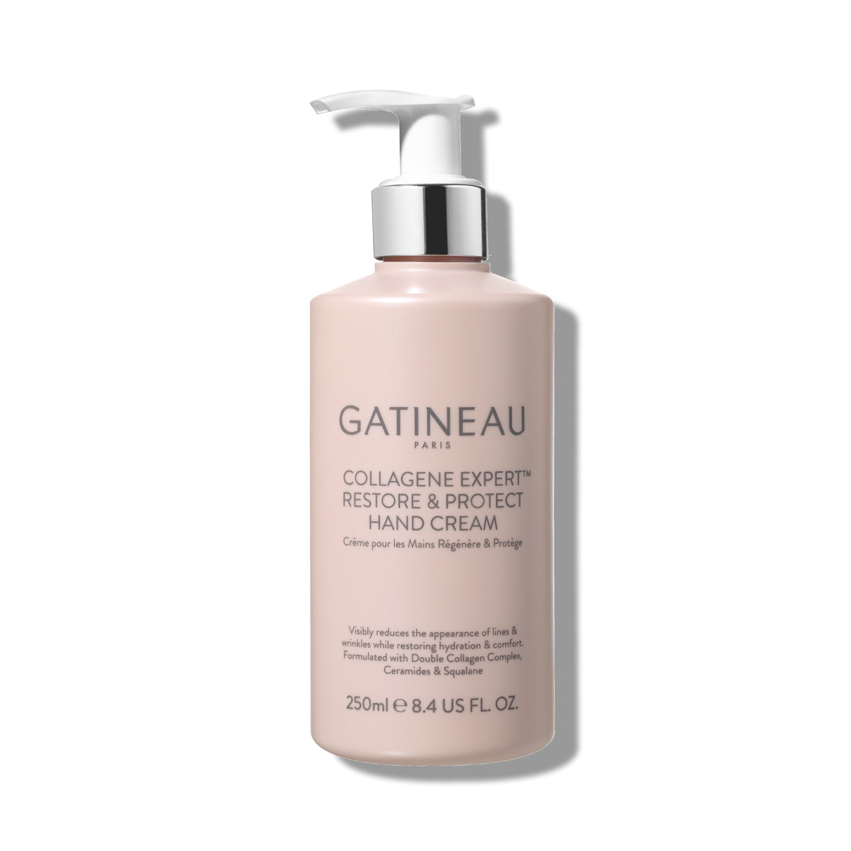 Supersize Collagene Expert™ Restore & Protect Hand