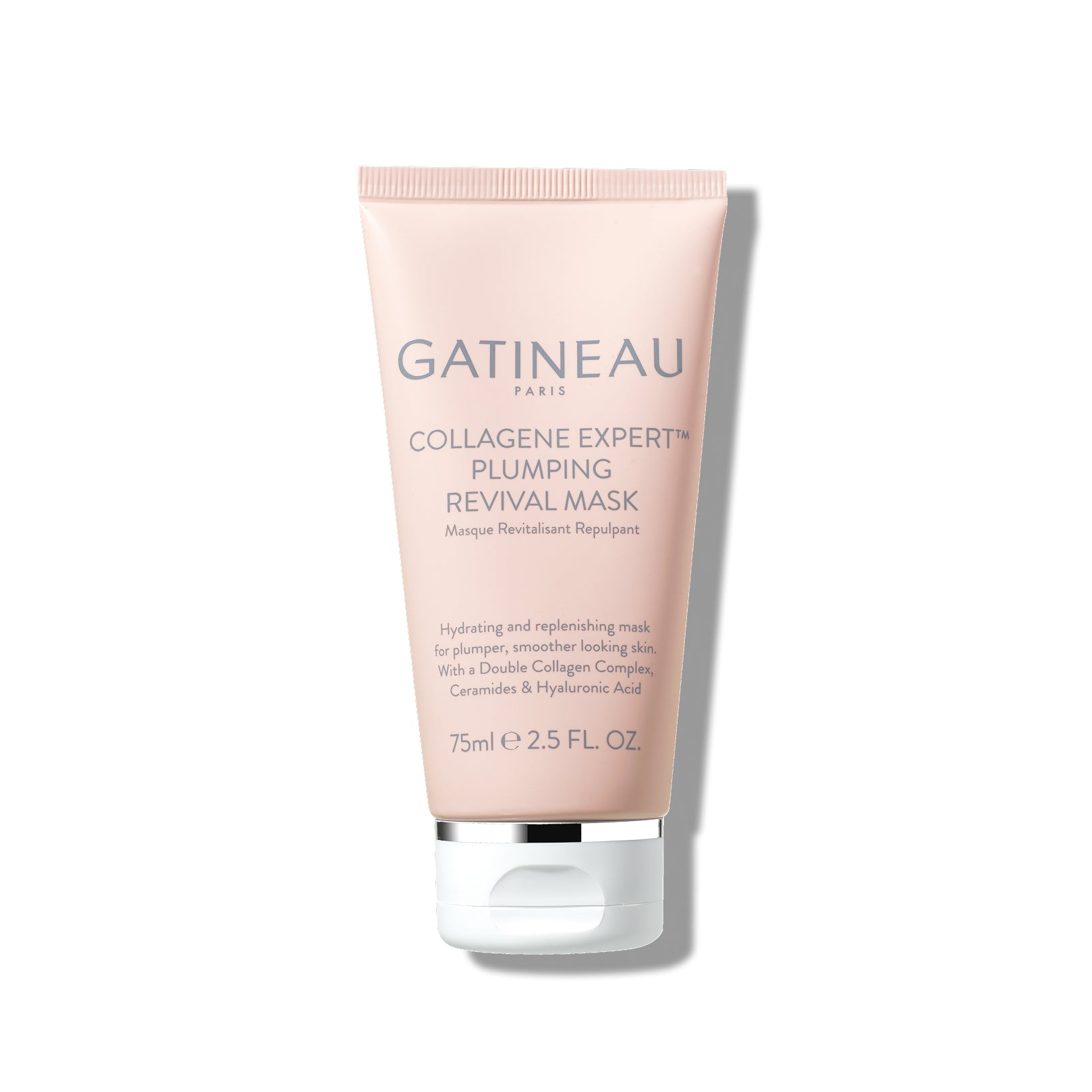 Collagene Expert™ Plumping Revival Mask