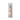 Collagene Expert™ Smoothing Serum